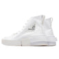 All Star Disrupt CX Hi - White