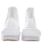 All Star Disrupt CX Hi - White