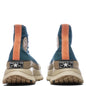 Chuck 70 AT-CX Utility - Deep Sleep/Tidepool Grey