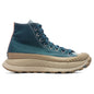 Chuck 70 AT-CX Utility - Deep Sleep/Tidepool Grey