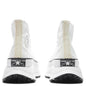 Chuck 70 AT-CX HI - Egret/Oat Milk