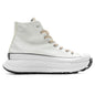 Chuck 70 AT-CX HI - Egret/Oat Milk