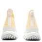 Chuck 70 AT-CX HI - Yellow/Egret/Egret