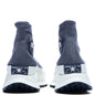 Chuck 70 AT-CX Hi - Cyber Grey/Lunar Grey