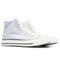 Chuck 70 HI - Ghosted/Vintage White/Egret
