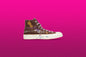 Converse x Bandulu Chuck 70 Hi - Cappuccino Base