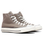 Chuck '70 Hi Tonal - Desert Cargo/Egret/Black