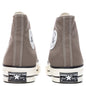 Chuck '70 Hi Tonal - Desert Cargo/Egret/Black