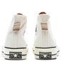 Chuck 70 Hi - Desert Sand/Egret