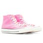 Chuck 70 Hi - Pink/Egret/Black