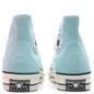 Chuck 70 Hi - Soft Juniper/Egret