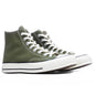 Chuck '70 Hi Tonal - Utility/Egret/Black