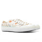 Converse X Golf Wang Chuck 70 OX - Owl/Egret/Corydalis Blue