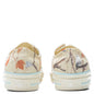 Converse X Golf Wang Chuck 70 OX - Owl/Egret/Corydalis Blue