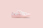 Converse x Golf Wang Chuck 70 Ox - Pink Dogwood/Vintage White