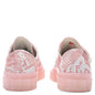 Converse x Golf Wang Chuck 70 Ox - Pink Dogwood/Vintage White