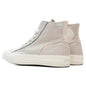 Chuck 70 Tri-Panel Reveal - Light Silver/Pink Clay/Egret