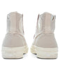 Chuck 70 Tri-Panel Reveal - Light Silver/Pink Clay/Egret