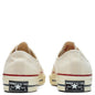 Chuck Taylor All Star '70 Ox - Parchment