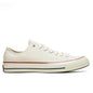 Chuck Taylor All Star '70 Ox - Parchment