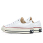 Chuck Taylor All Star '70 Ox - White/Red/Black