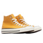 Chuck '70 Hi - Sunflower/Black