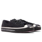 Converse x Neighborhood Jack Purcell Jack Ox - Black/Egret/Black