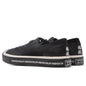 Converse x Neighborhood Jack Purcell Jack Ox - Black/Egret/Black
