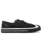 Converse x Neighborhood Jack Purcell Jack Ox - Black/Egret/Black