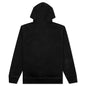 Converse x Joshua Vides Utility Full Zip - Black