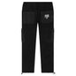 Converse x Joshua Vides Utility Pants - Converse Black