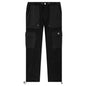 Converse x Joshua Vides Utility Pants - Converse Black
