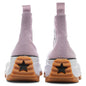 Run Star Hike Hi - Himalayan Salt/White