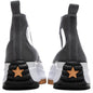 Run Star Hike Hi - Iron Grey/Black/White