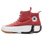 Run Star Hike Hi - Rhubarb Pie/White/Black