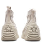 Run Star Motion CX Hi - Beach Stone