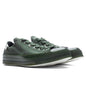 Converse x A-Cold-Wall Chuck 70 OX - Rifle Green/Silver Birch