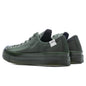 Converse x A-Cold-Wall Chuck 70 OX - Rifle Green/Silver Birch