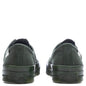 Converse x A-Cold-Wall Chuck 70 OX - Rifle Green/Silver Birch
