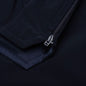 Converse x A-Cold-Wall Light Gilet - Navy