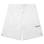 Converse x A-Cold-Wall Shorts - Stone