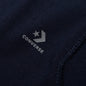 Converse x A-Cold-Wall Tee - Navy