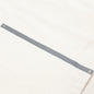 Converse x A-Cold-Wall Tee - Stone