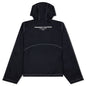 Converse x Ader Error Shapes Light Jacket - Black