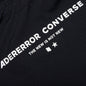 Converse x Ader Error Shapes Light Jacket - Black