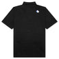 Converse x Ader Error Shapes Polo - Black