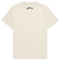 Converse x Bandulu Dog Tee - White/Asparagus