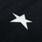 Converse x Barriers Court Ready Cutter Short - Black