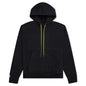 Converse x Barriers Court Ready Pullover Hoodie - Black