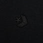 Converse x Barriers Court Ready Pullover Hoodie - Black